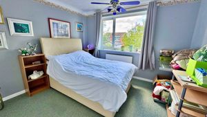 Photo 8- click for photo gallery